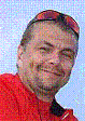 Avatar de l’utilisateur