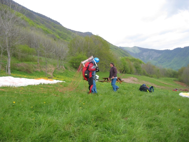 Villar de lans 2005 0131 