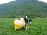 Villar de lans 2005 0128