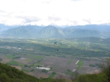 Villar de lans 2005 0152 