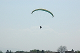 Photo 042 
